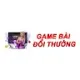 Game bài