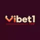 Vibet – Nhà cái cá cược uy tín