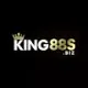 King88 – Nhà cái cá cược uy tín
