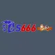 S666