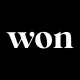 Won Agency