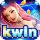 Kwin68 eu com