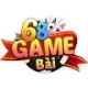 68gamebai