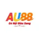 AU88