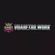 vuabet88work