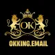 Nhà cái OKKING