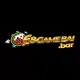 68gamebaiwebone