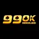 999okbid