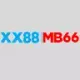 Nhà cái XX88