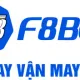 Nhà cái F8BET