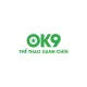 OK9