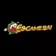 68gamebaiwebtop