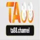 TA88