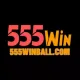 555WIN | Top 1 Game Cá Cược Trực Tuyến 2025