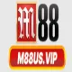 M88