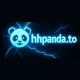 HHPANDA