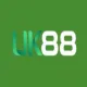 UK88