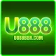 U888