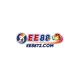 EE88 – Nhà cái cá cược uy tín, kho game đỉnh cao, khuyến mãi hấp dẫn