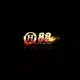 QH88