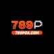 Nhà cái 789P