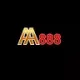 AA888 ⭐ Seu Destino para Diversão e Grandes Prêmios no Cassino Online!
