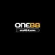 ONE88 ITCOM