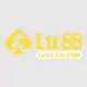 LU88
