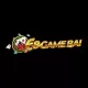 68gamebai