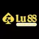 LU88 GROUPCOM