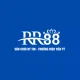RR88