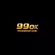 99okgroup Com