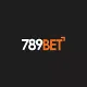 Nhà cái 789BET
