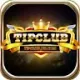 Ấu Dâm TIPCLUB