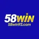 nhà cái 58win