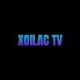 braidio com die web