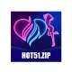 Hot51 Zip