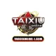 Tài Xỉu Online