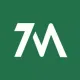 7M