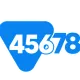 45678biz