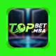 Topbet