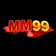 nhà cái mm99