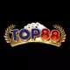 Top88