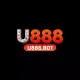 Nhà cái U88