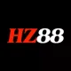 HZ88