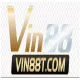 VIN88
