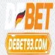 DEBET