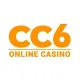 CC6 – The Trusted Online Betting and Gaming Platform