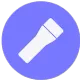 HLTR