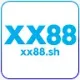 XX88